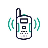 1505-radio-walkie-talkie-outline telefon