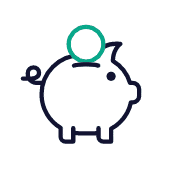 453-savings-pig-outline finance