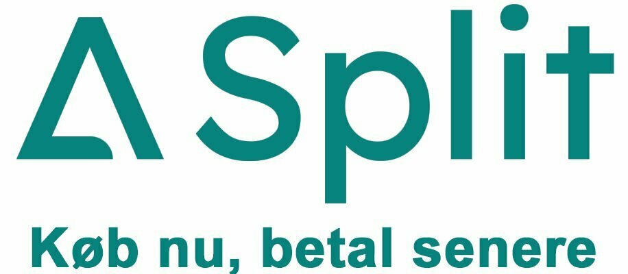 anyday-logo anyday split