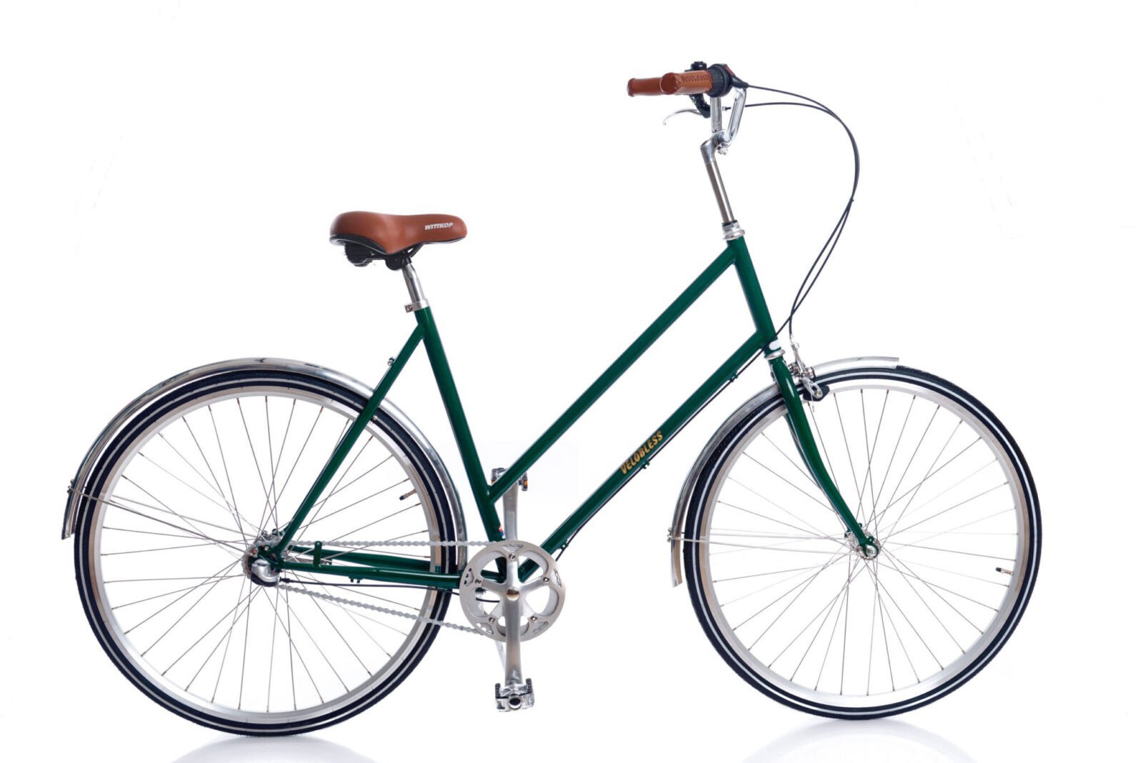 salgsplan Slikke Sammenligning Cykelbutik og online webshop | København Ø Cykler